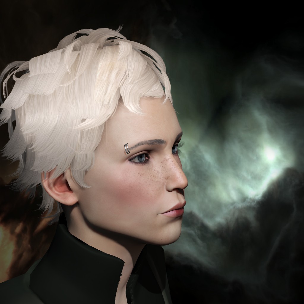 Mor Goddard