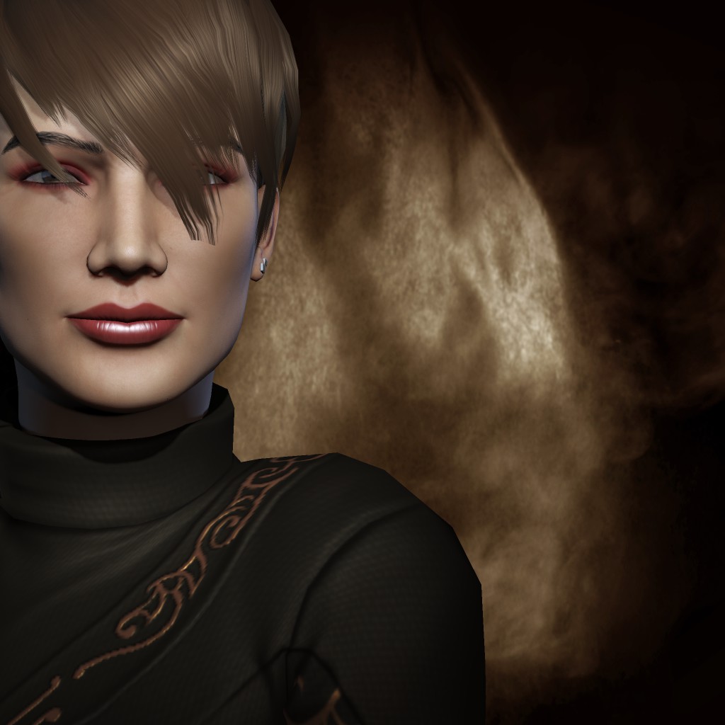 Jita Narmolaya