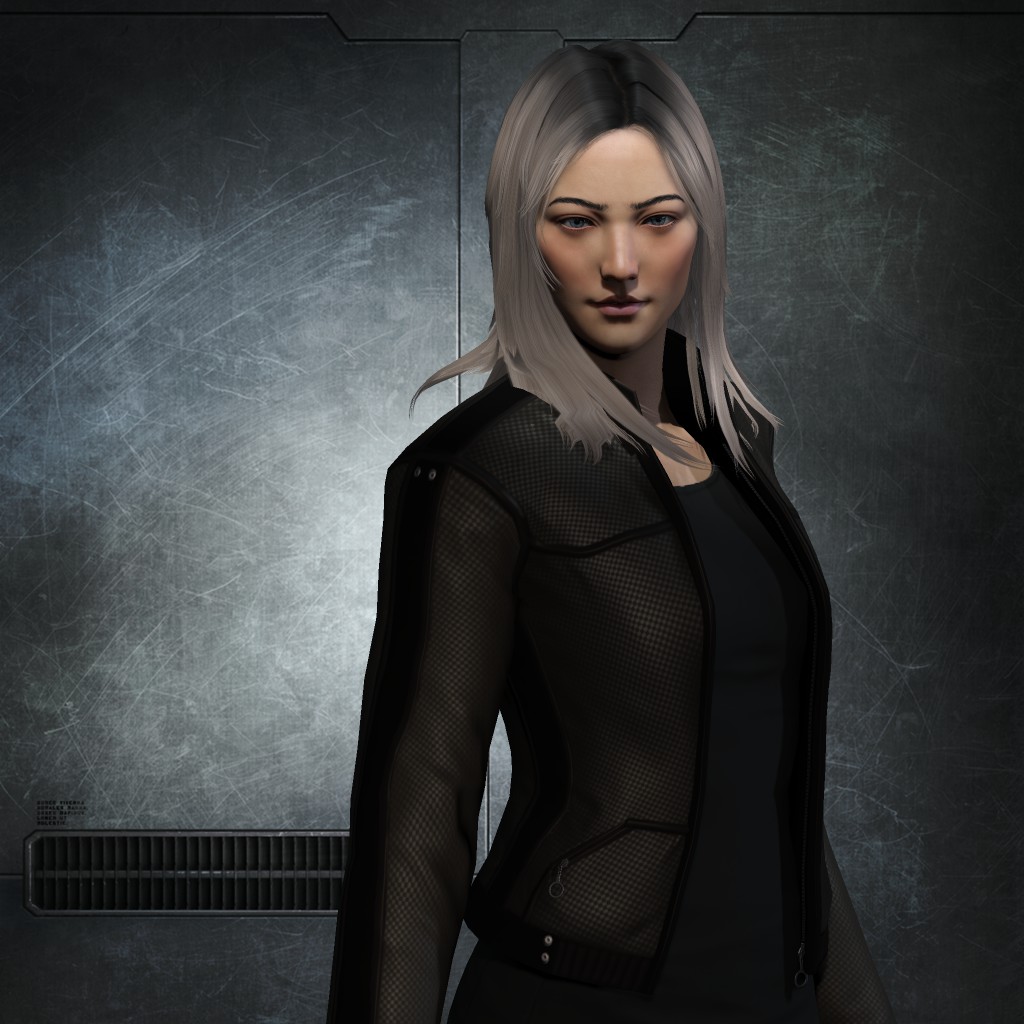 Wormhole Estate Broker