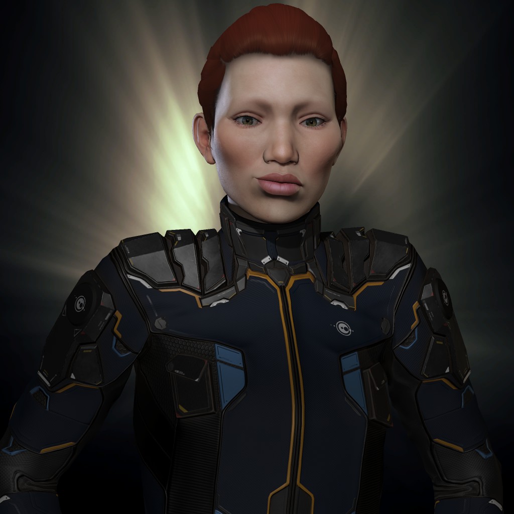 Ardra Andven