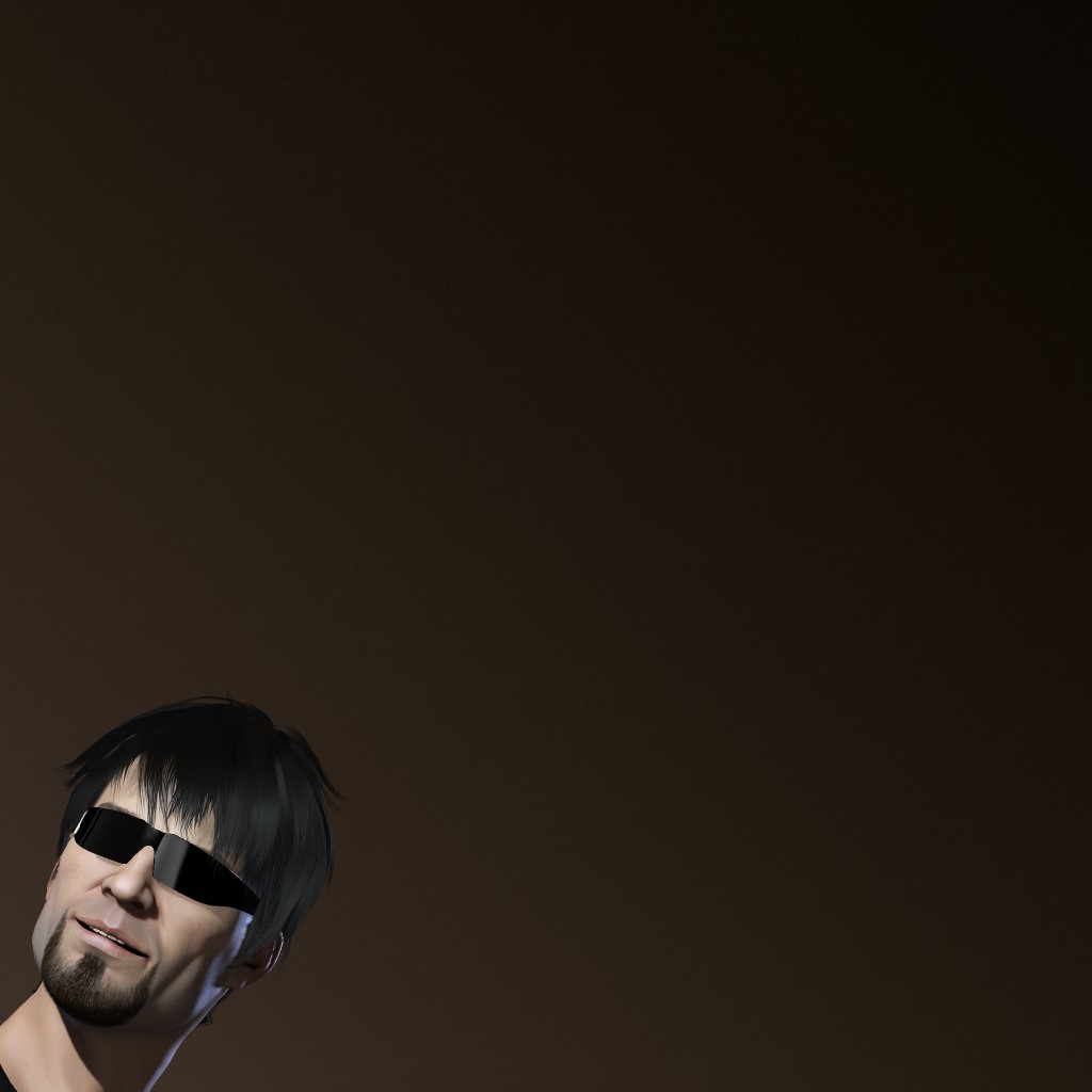 Jitaboo