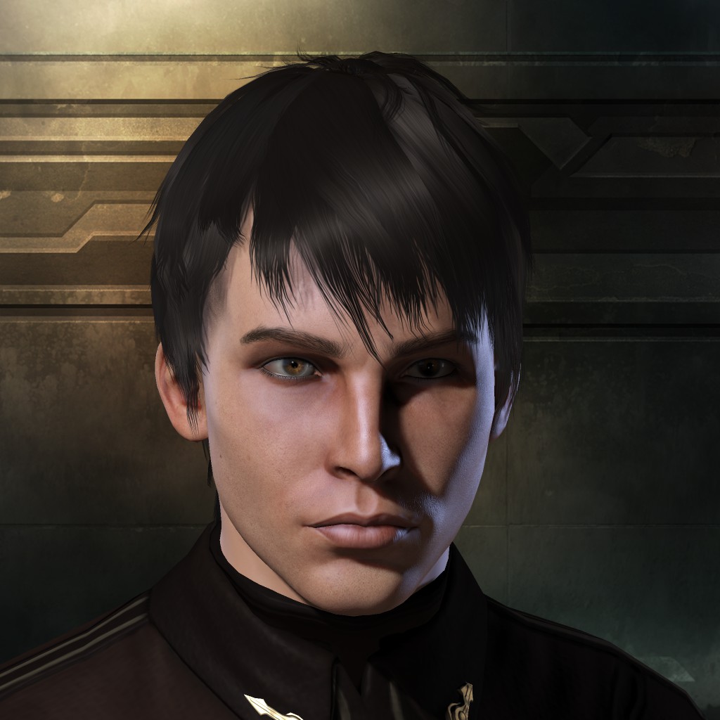 BaronVonMalvild Nardieu