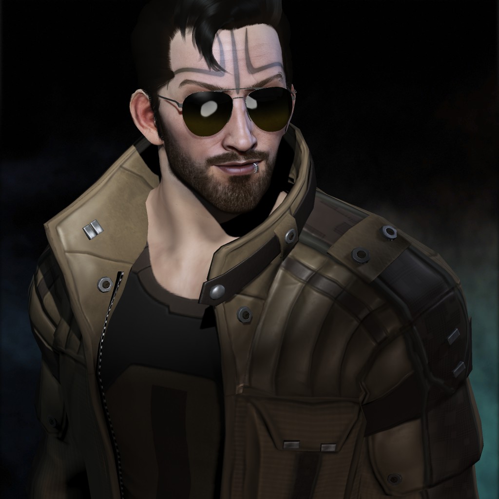 Helix Varcrion