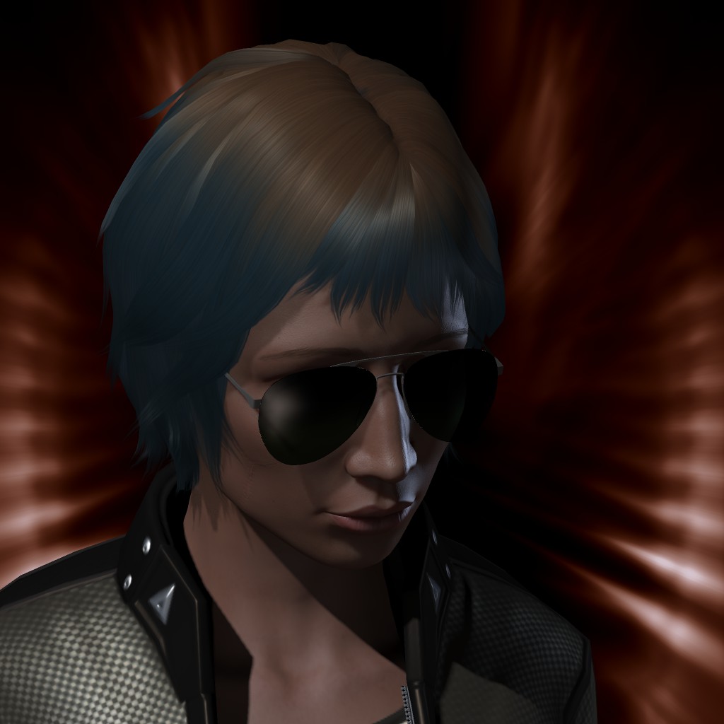 Zlatanya Ibrahimovic