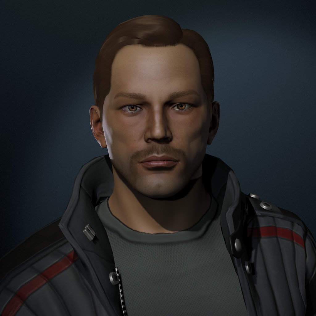 Hadur Draxus