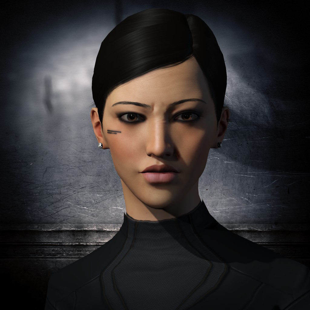 Amaya Sunji