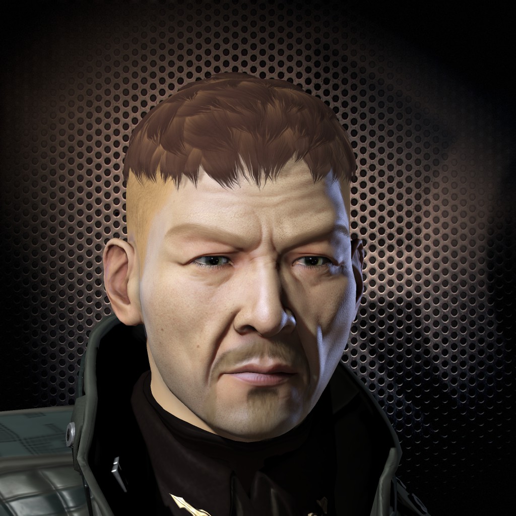 Zeta Theta