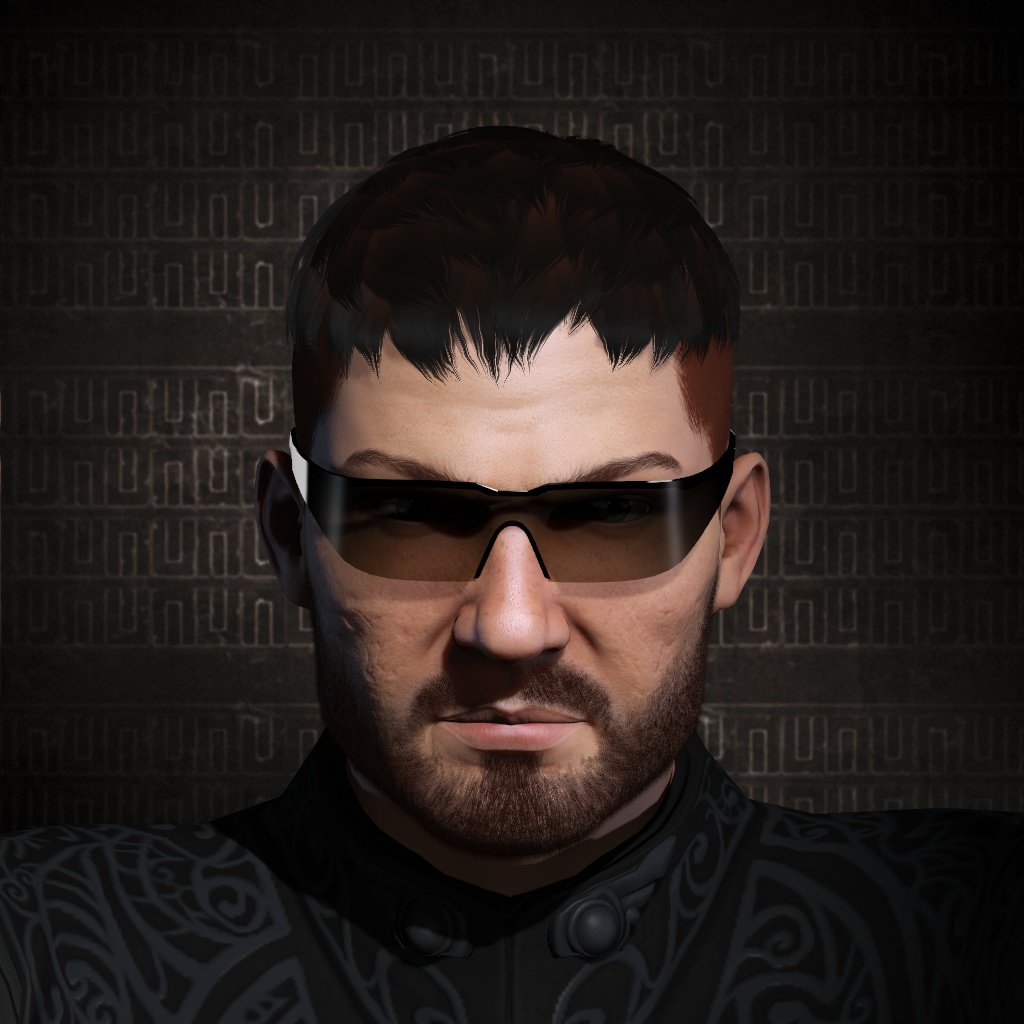 Uriel Spelloyal