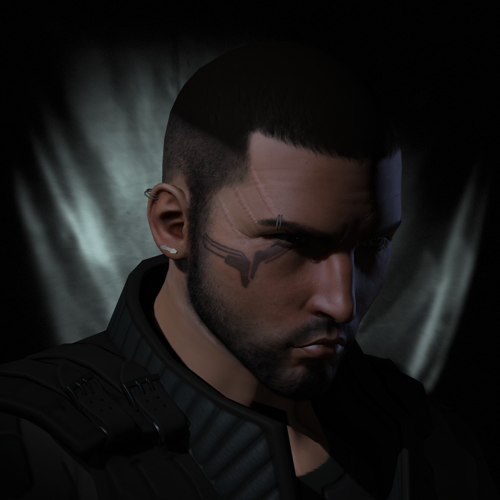Jericho Phenix