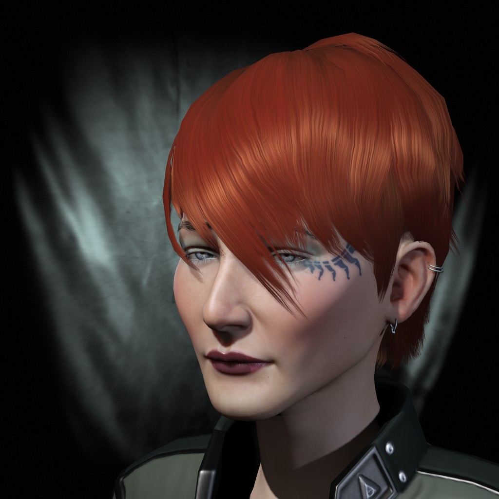 Empress Jaynara