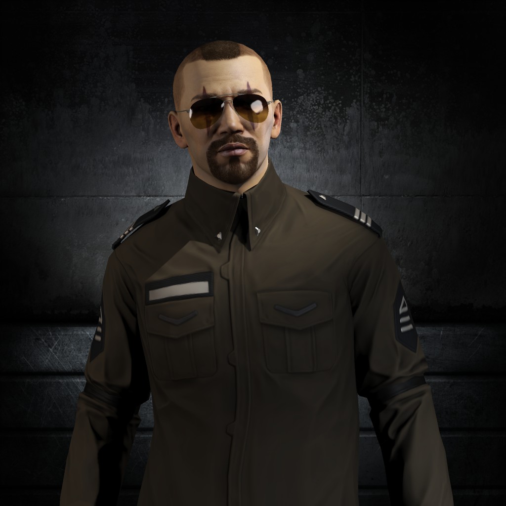 Nathan Rom