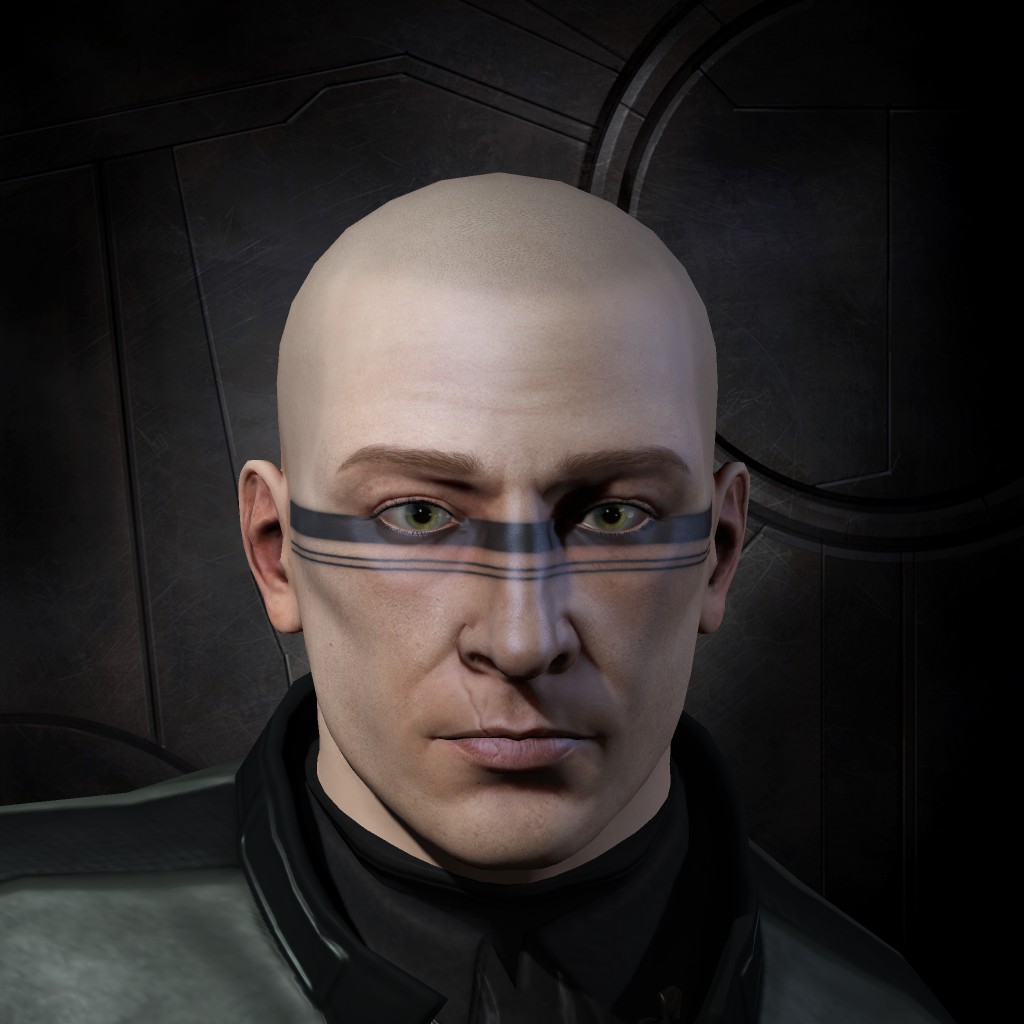 Ruslebiff Snadderloff