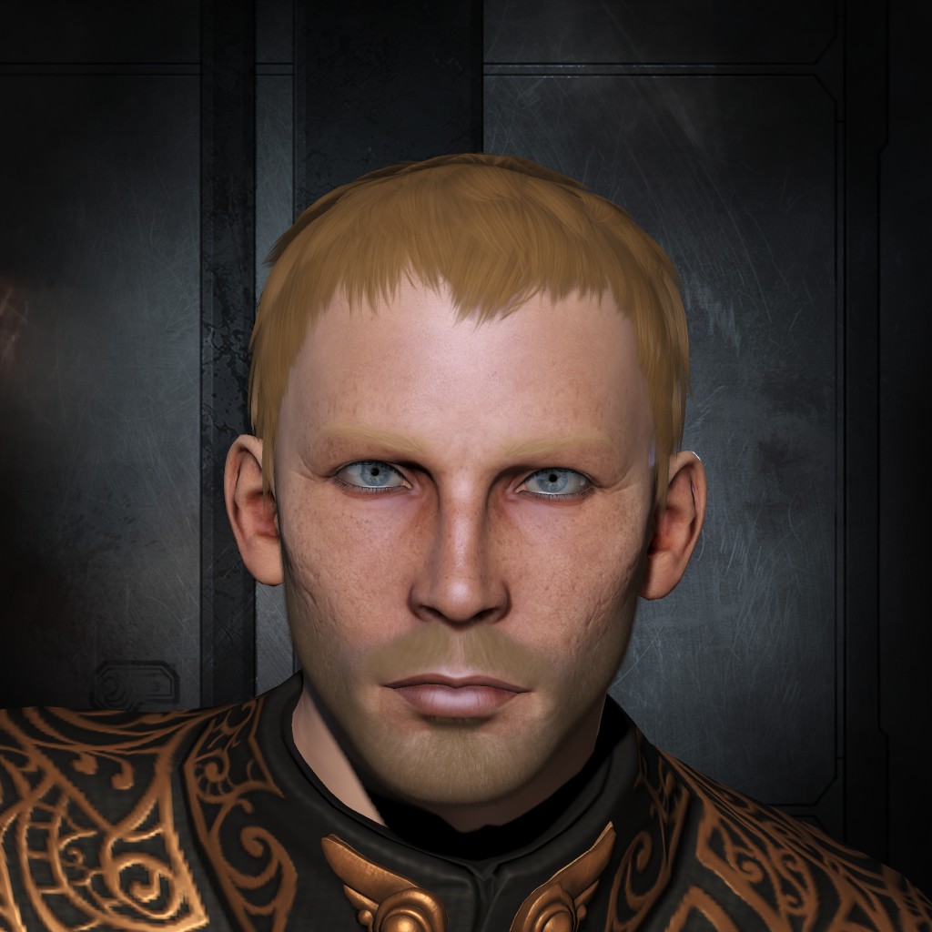 Glenn Ellecon