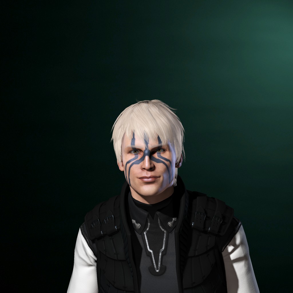 Kai Zelfer