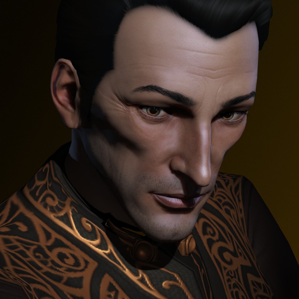 Giovanni de' Medici