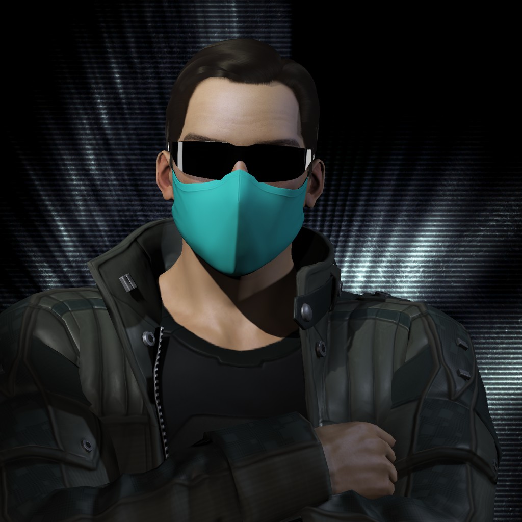 Mactanius
