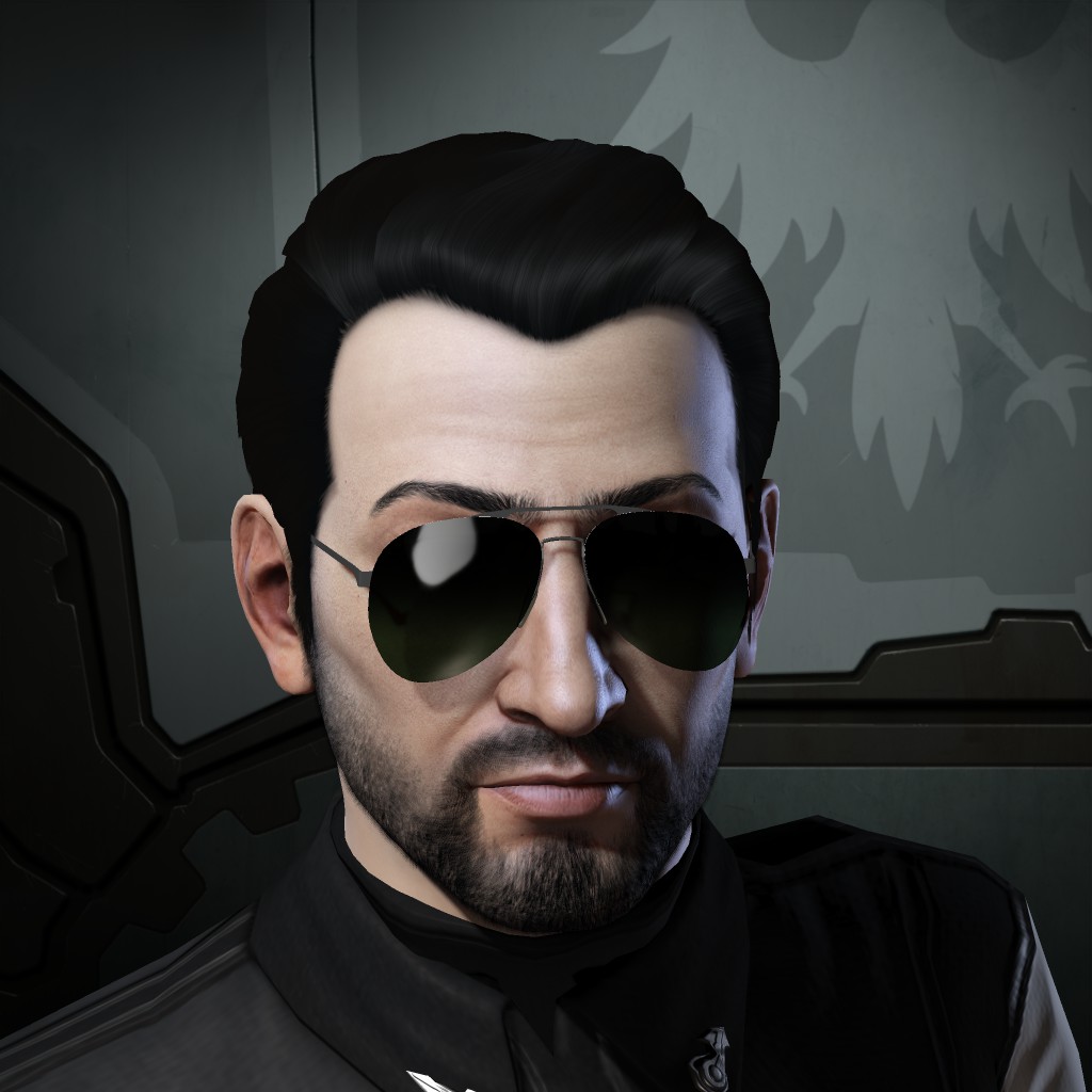 Zeke Al-Kitab