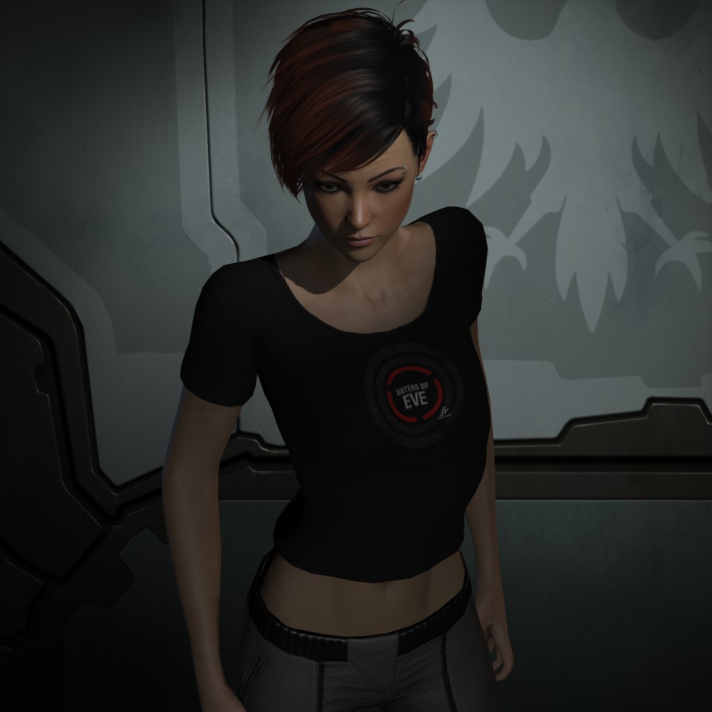Marissa Inkura