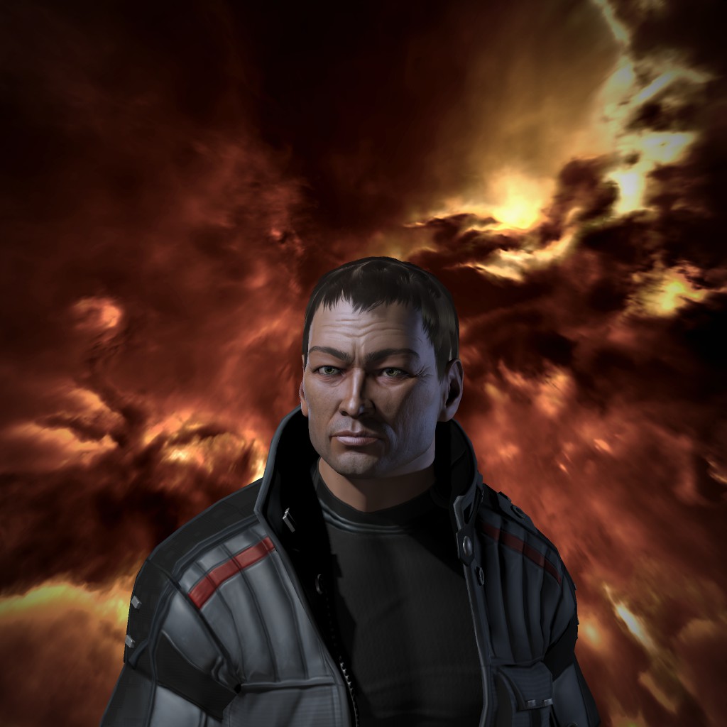 Kronus Targ