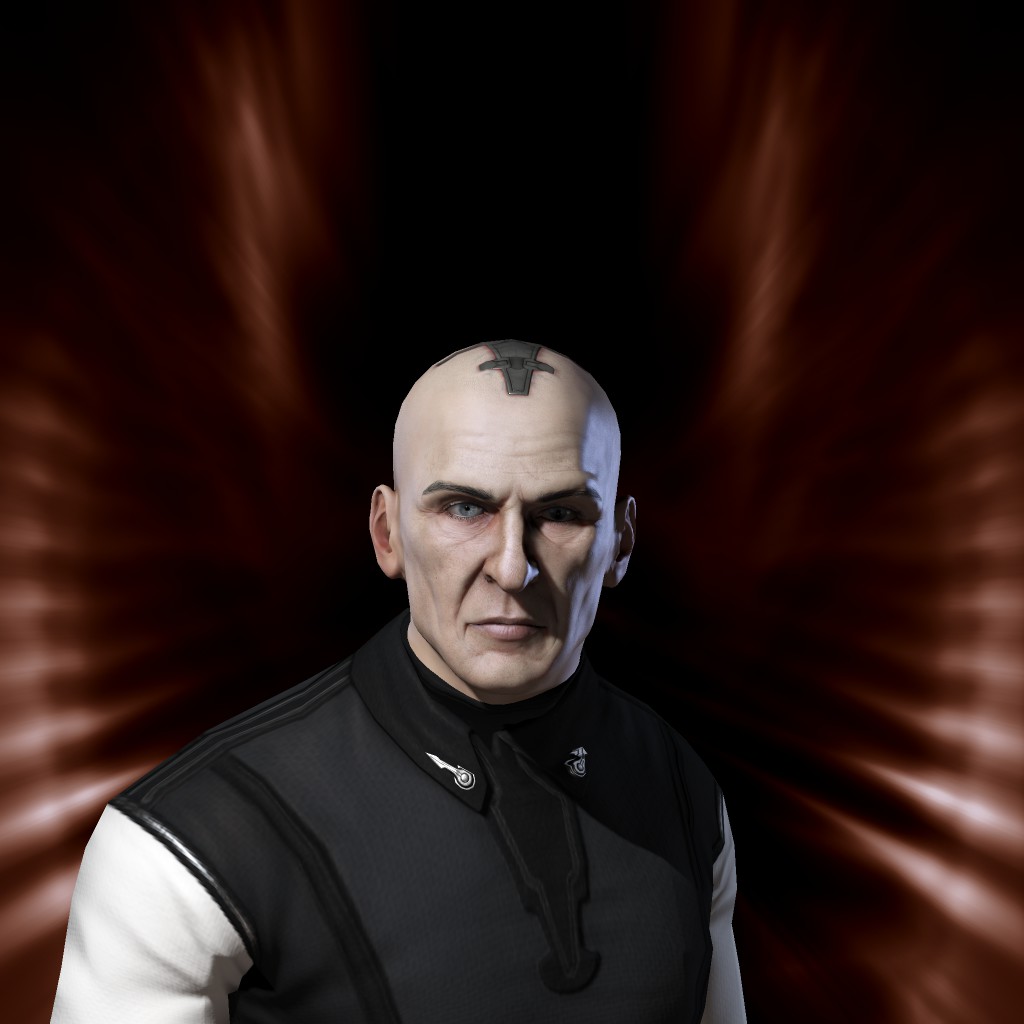 Xavier Altius