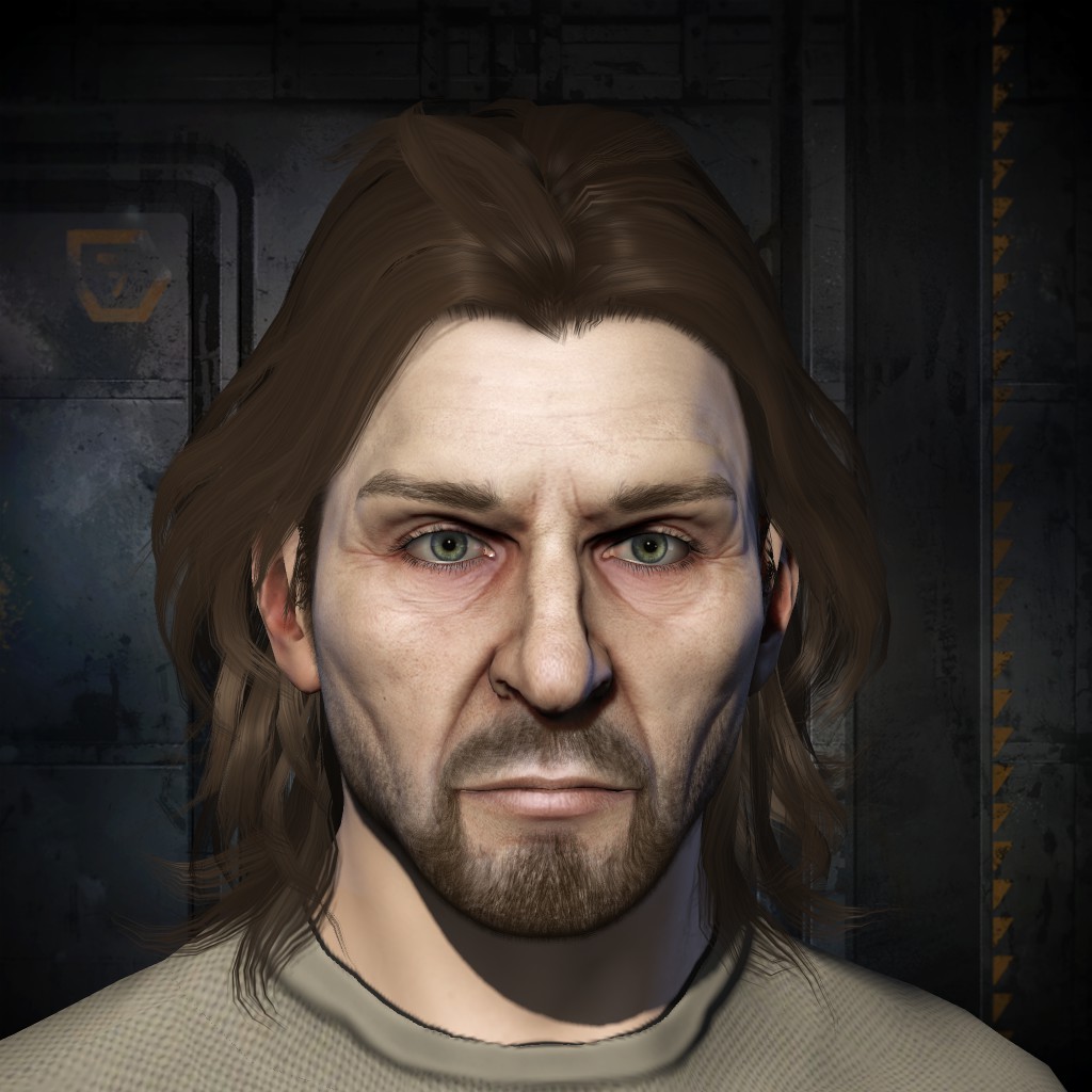 Zalzakk