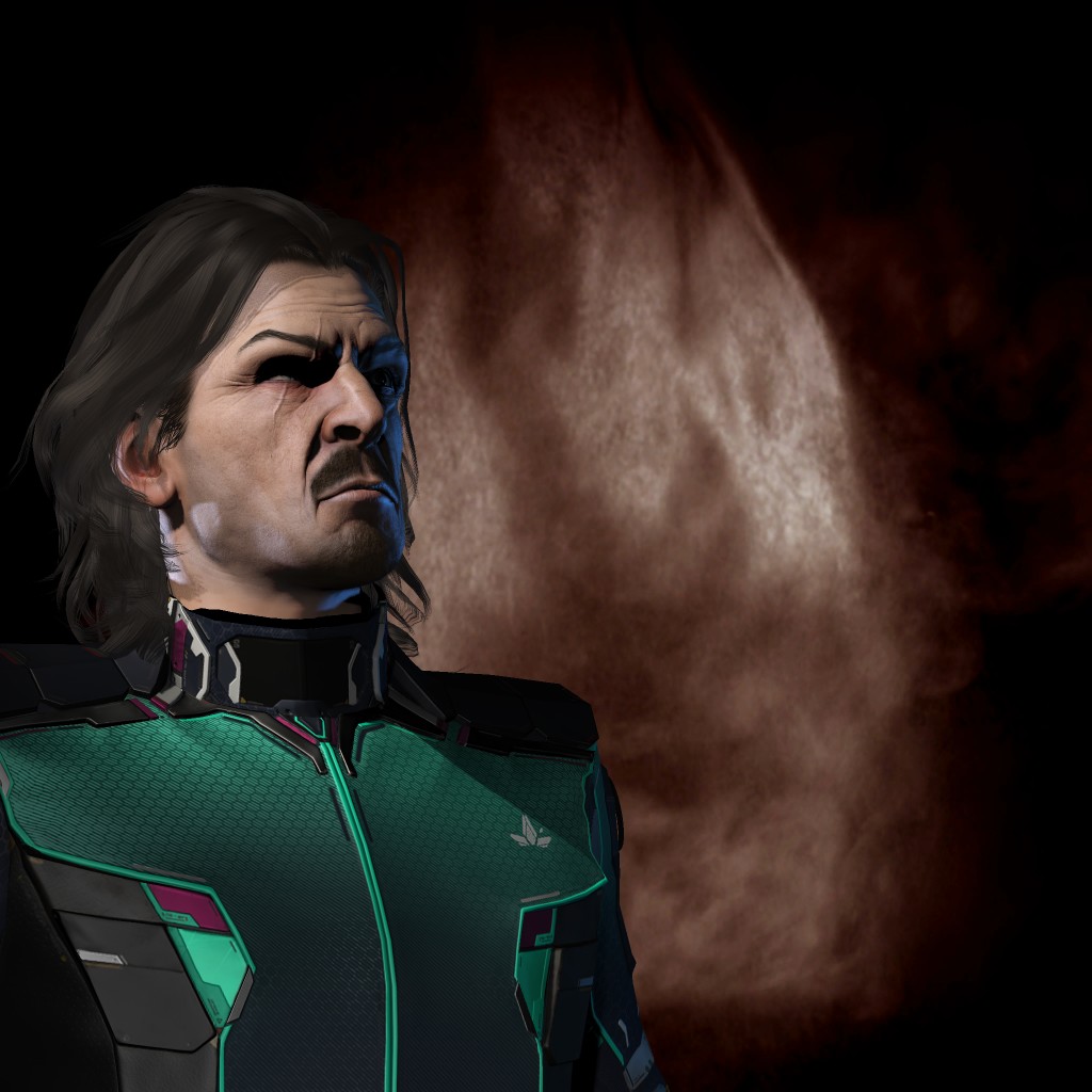 Amarr Citizen 93032831