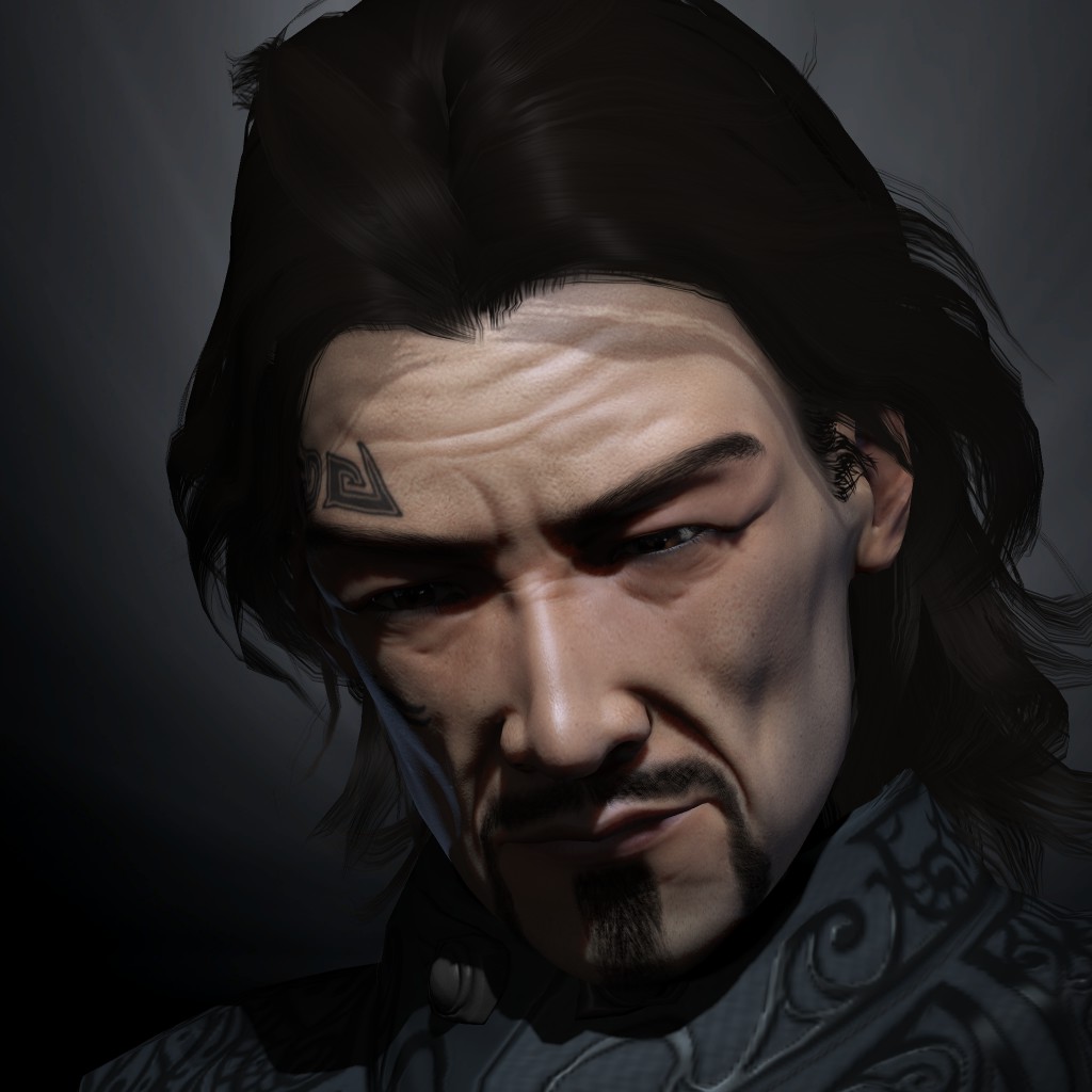 Bronislav Ceh