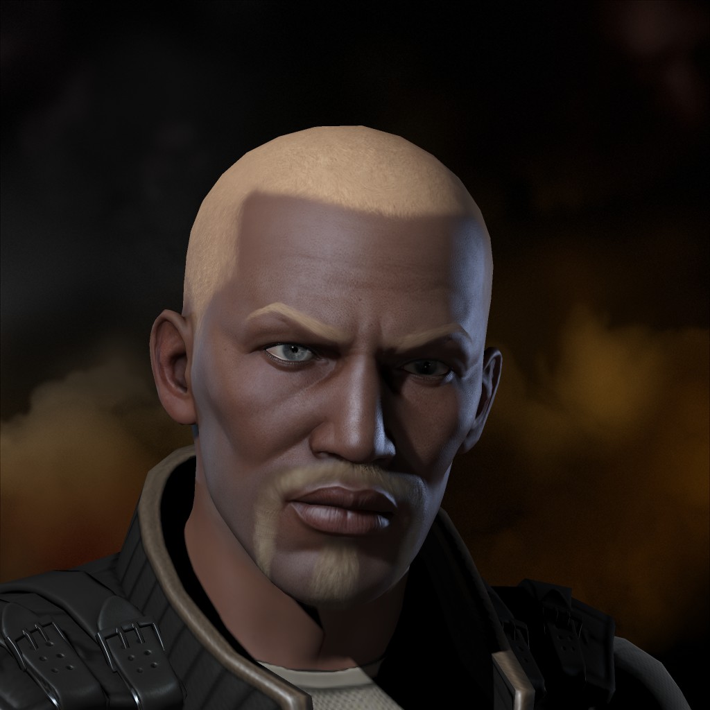 Biko Arran