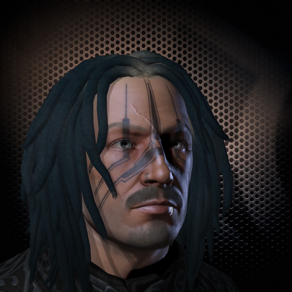 Zdoc Fenris