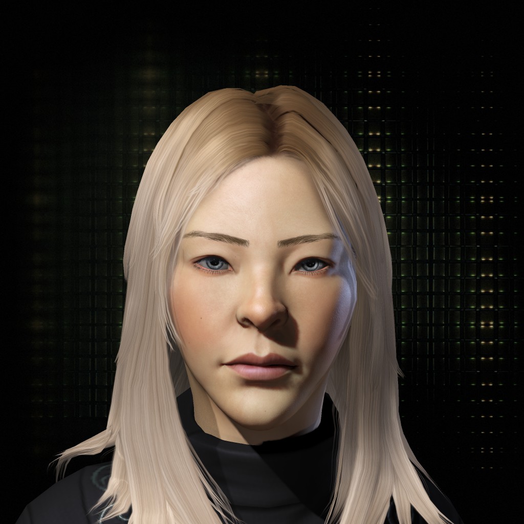 Cryska