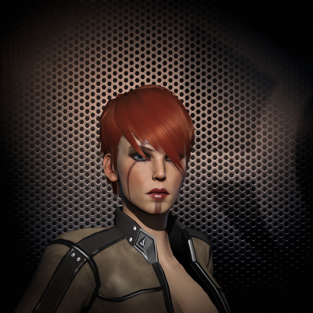 Lilly Freelancer