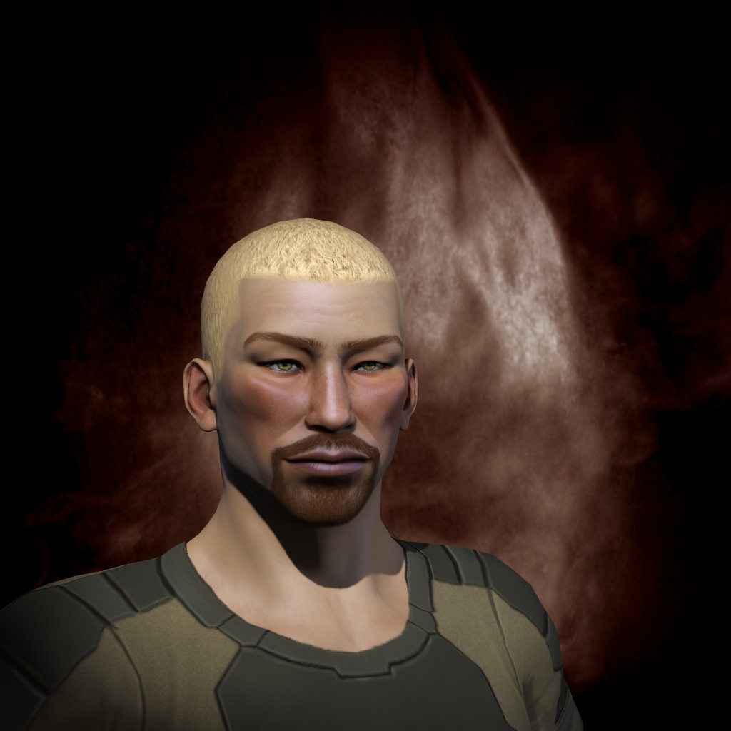 Han Guanima