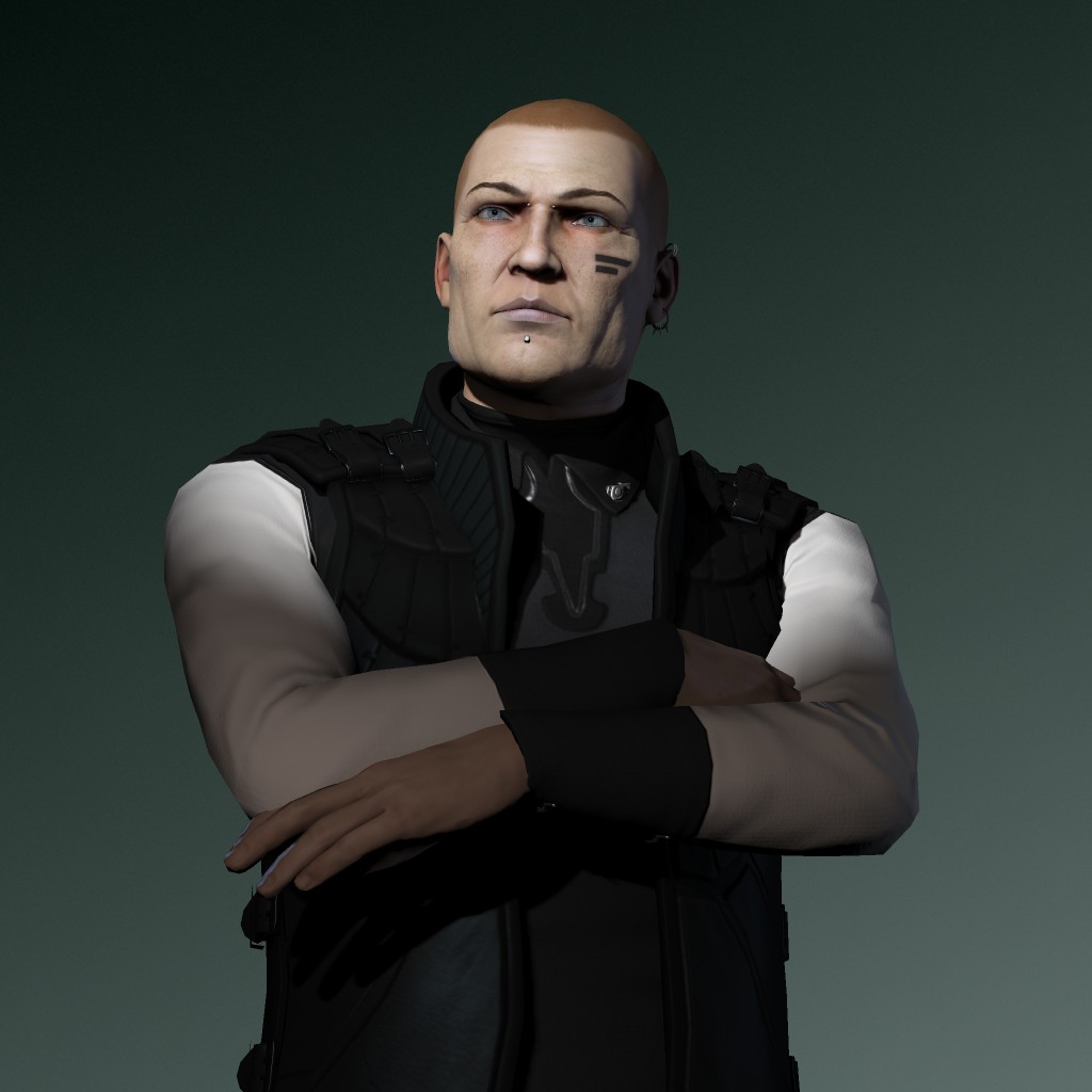 Quester Nolen