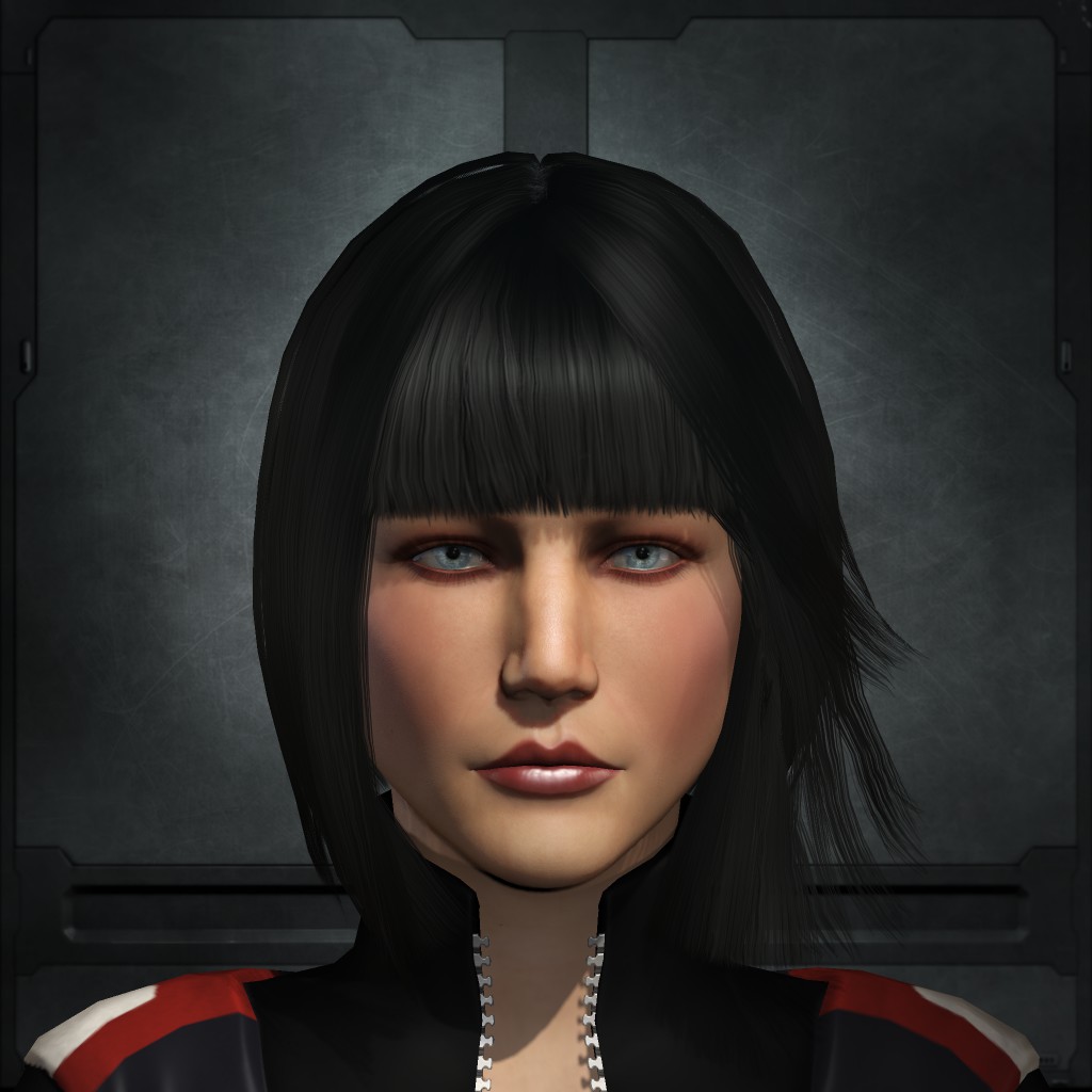 Alex Royale