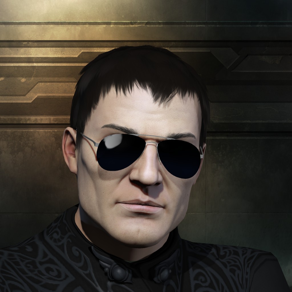 Sazi Zeta