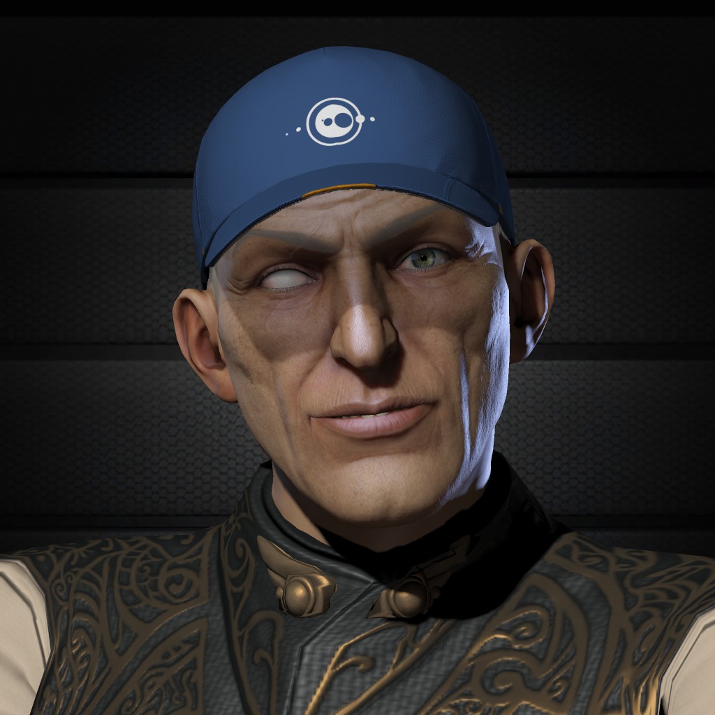 Jean Pynct