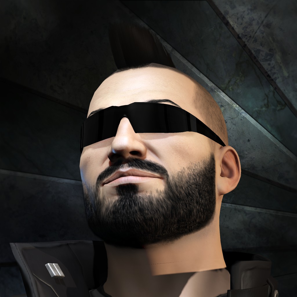 Brikks Nolan