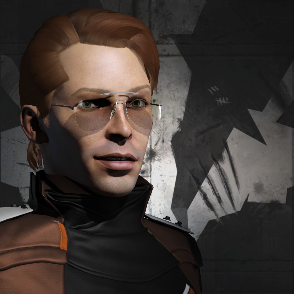 Harark Zilligoth