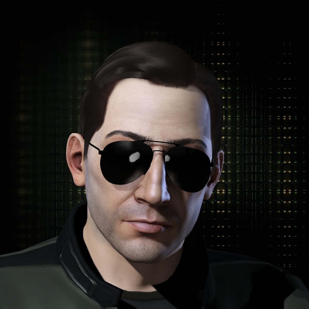 Col Hunter 0Gathers0