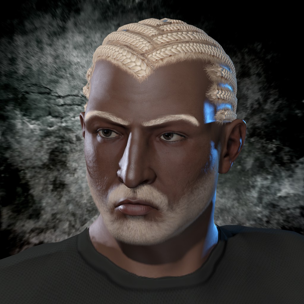 EL IFRIT