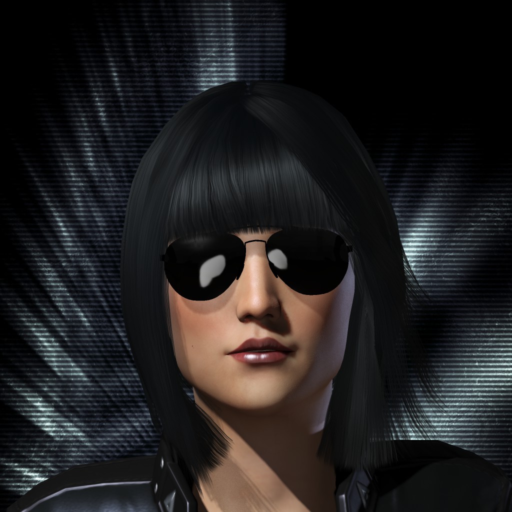 Provincs Rambo