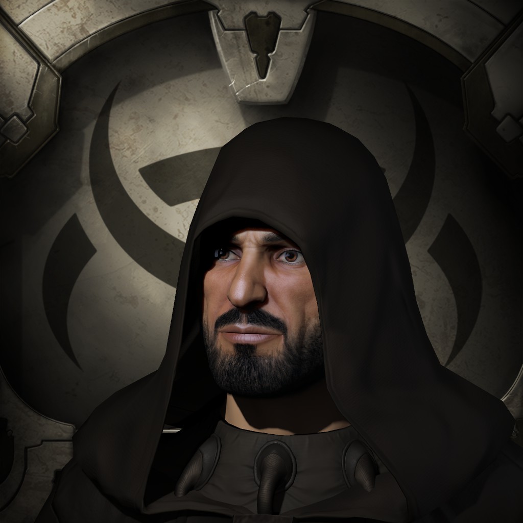 Invar Keremet