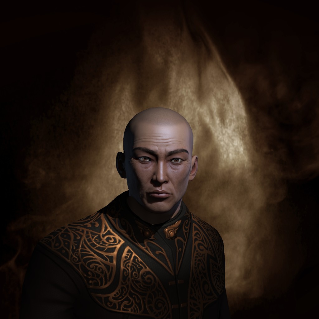 Binah Hokhmah