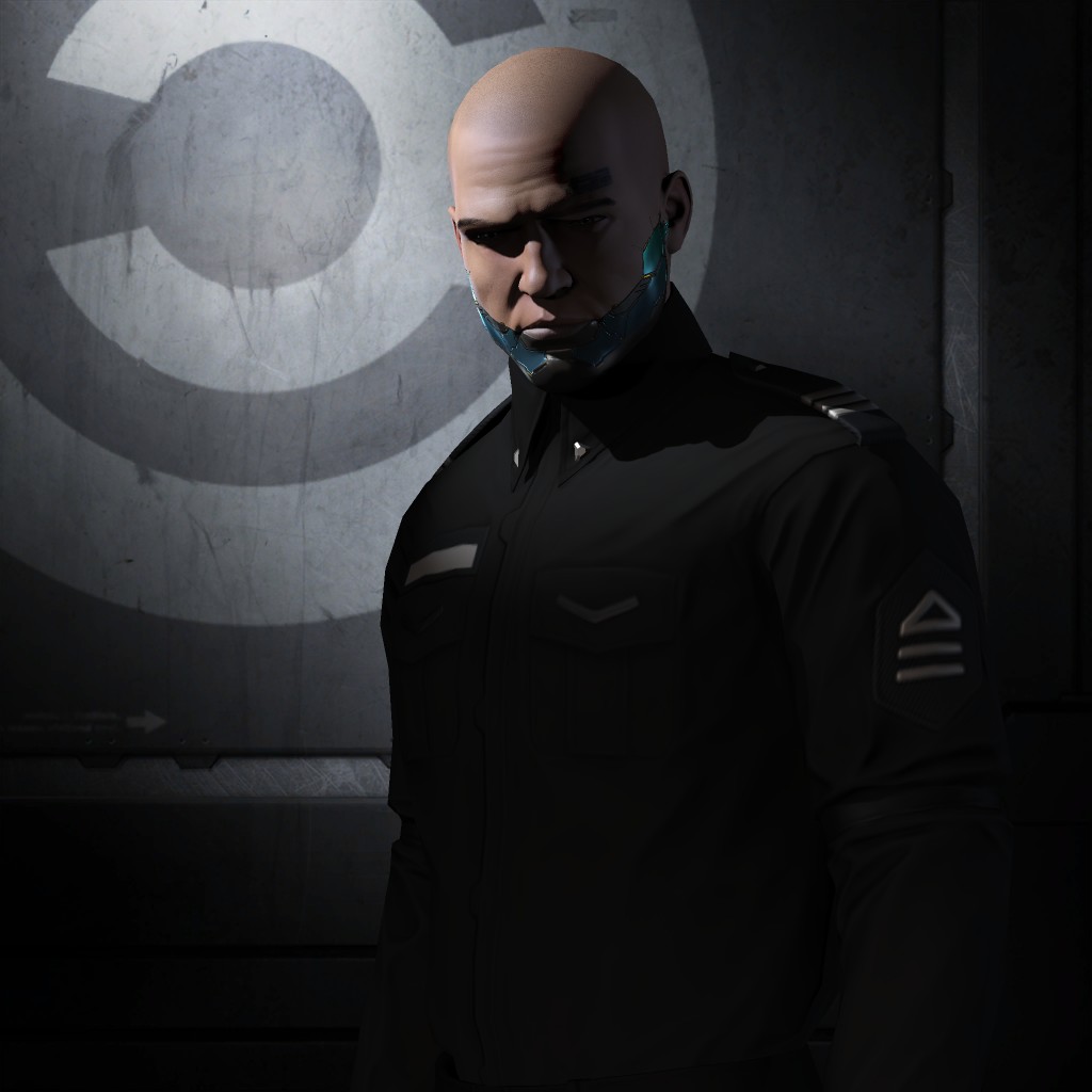 Tyronidas Kataary