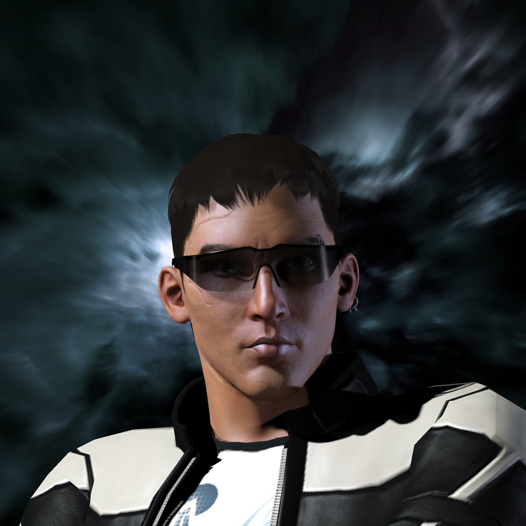 Siluris