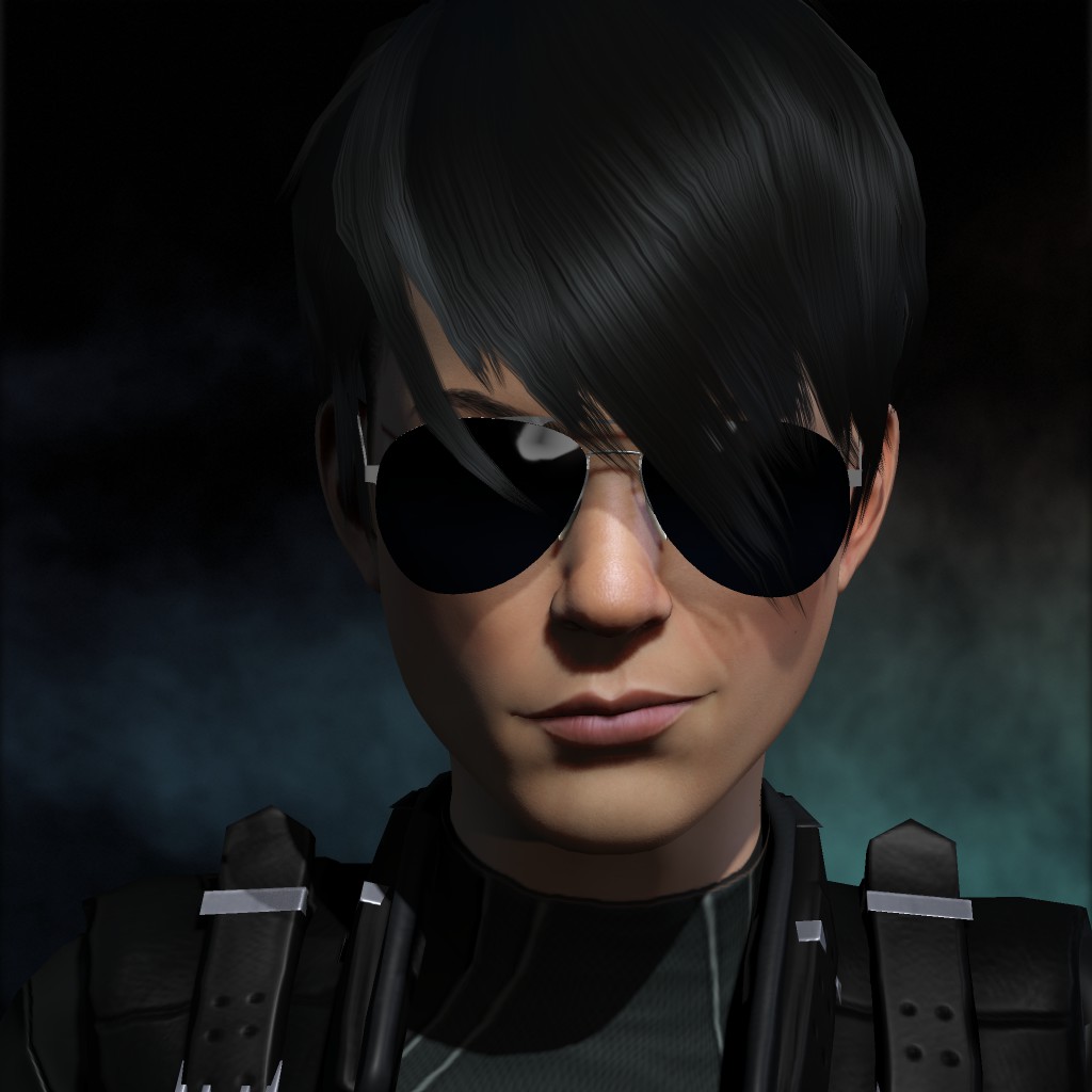 Swick Star