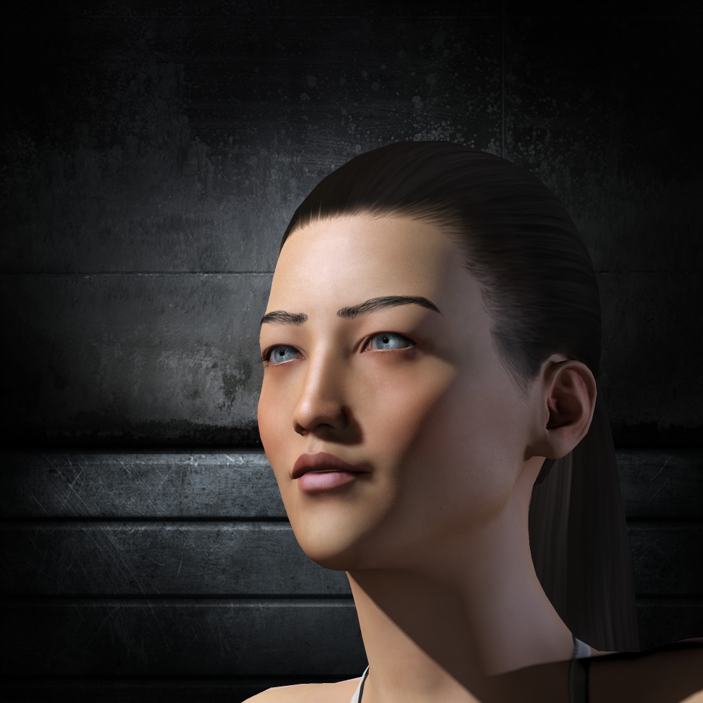 Ika Mayaki
