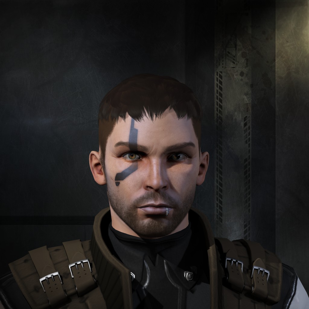 Zalamar Crendraven
