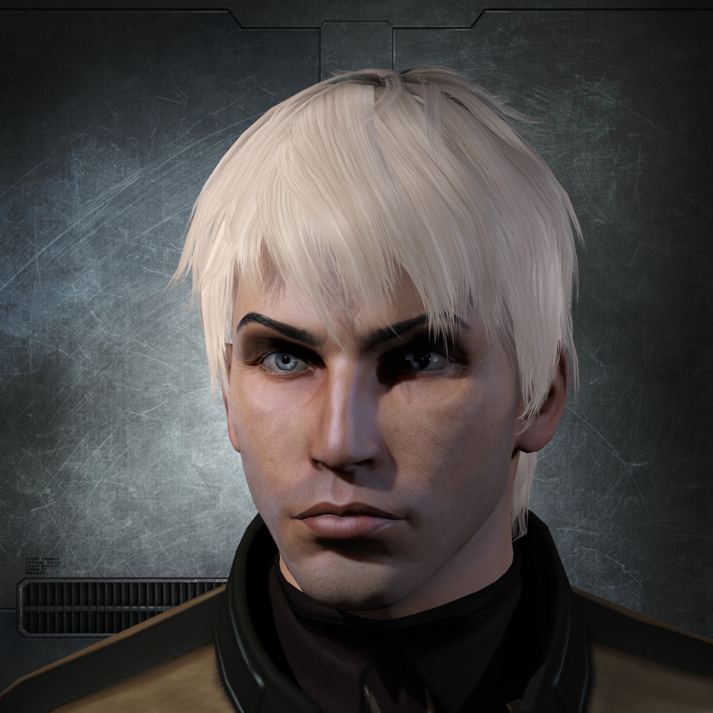 Grel Zaak