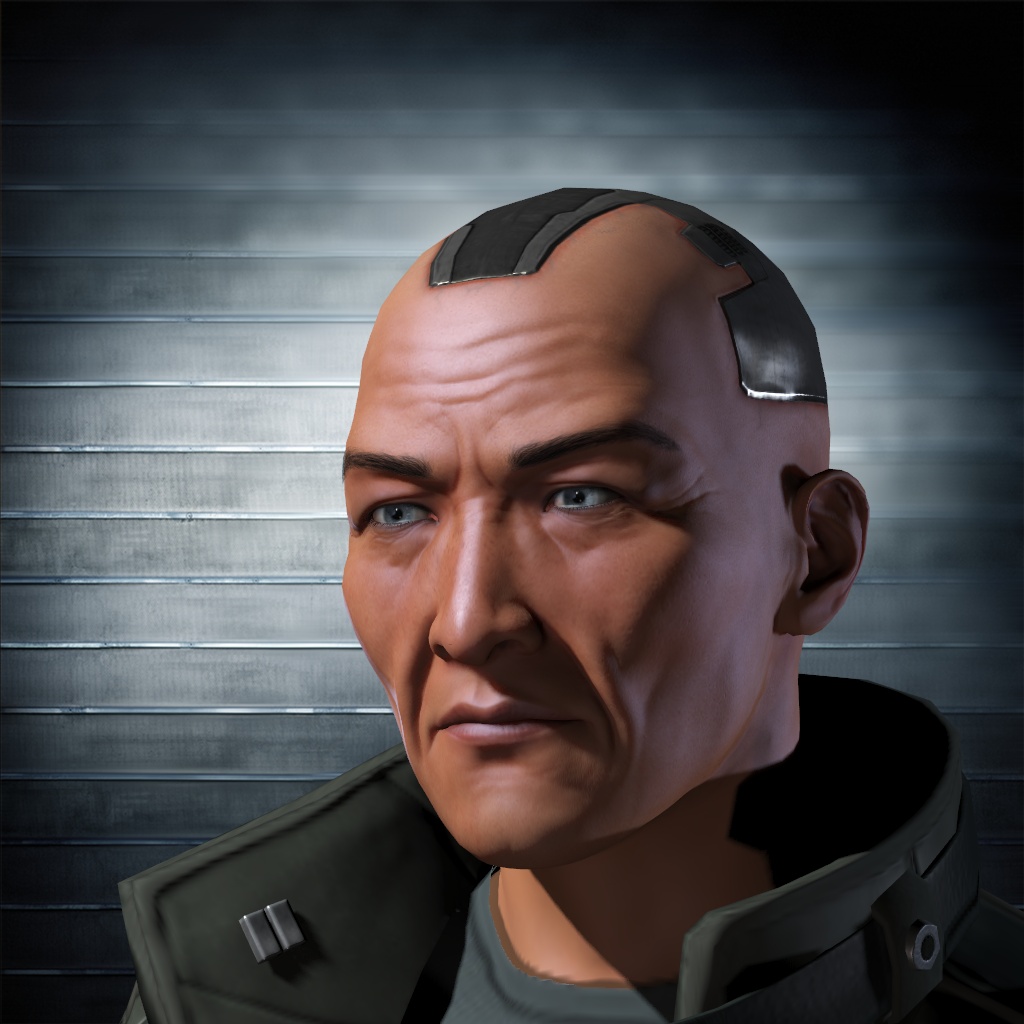 Vladi63